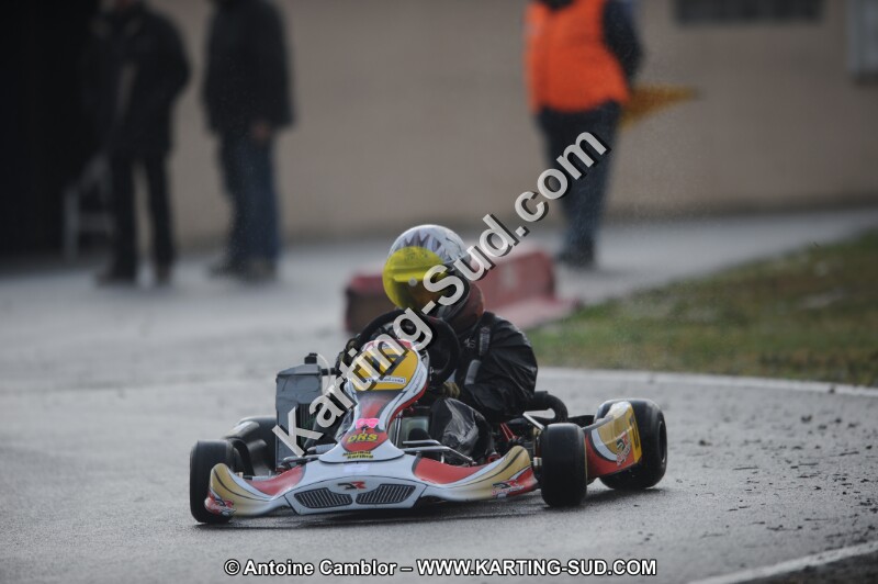 kart dimanche (699).JPG